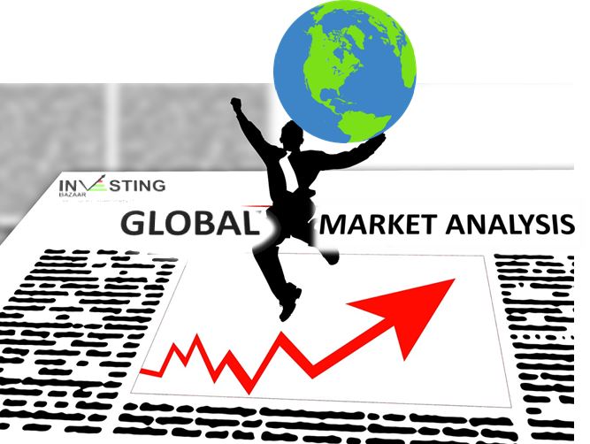Stock Market Analysis | Investing Bazaar